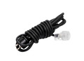 POWER ADAP 230V LED ROPE LIGHT - 1