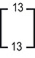 LOAD BREAK ENCL -KSL 125A 1X3 A - 3