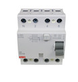 RCD 40A 4P 30mA 6kA - 1