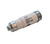 FUSE LINK D02 63A COPPER