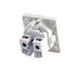 OUTLET INSERT MVU - 2