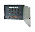 SWITCHBOARD 63A 4/3 SP - 1