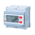 ENERGYMETER 2X3P TRAFO - 1