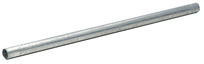 POLE TUBE Ø60MM