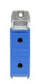 TERMINAL BL  BLUE 150mm² 1P - 2