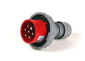 PLUG WT 7P 32A 6h - 1