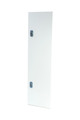 DOOR W320 H1090 - 1