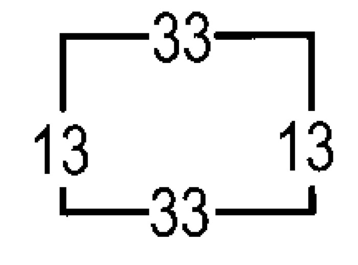 CURRENT TRANSF BOX 7 SP