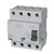 RCD-STD 40A 4P 30mA
