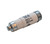 FUSE LINK D01 16A GREY