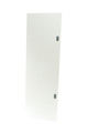 DOOR W620 H1690 - 1