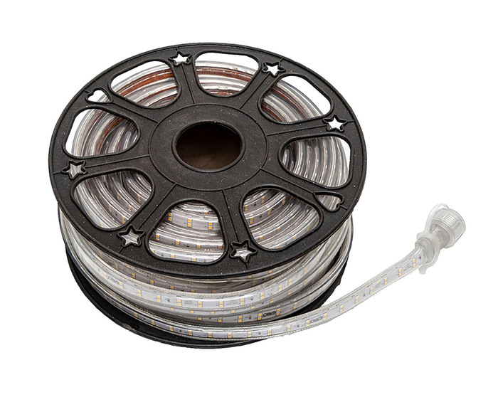 ARB BEL LED-S 230V 25M 15000Lm