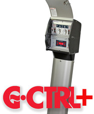 Insatser G-ctrl bil