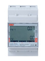 Disc.ENERGYMETER 3P MODBUS RS485 - 2