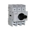 MAIN SWITCH 3-POL 160A - 2