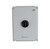 SAFETY SWITCH 3-POL 80A AUX