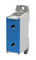 TERMINAL BL  BLUE 150mm² 1P