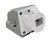 WALL SOCKET LOW V 2P 16A 12h