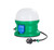 EMERGENCY LIGHT BALL 230V 2.0