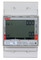 ENERGYMETER 3P MBUS LP