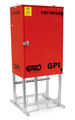 POWER DISTRIBUTION 160A GPI/EB - 2