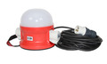 BUILD LIGHT BALL 48V CEE 2.0 - 2