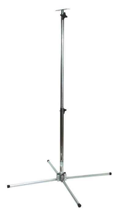 STAND LIGHT FF4L H1-2,4M