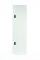 DOOR W320 H1090 - 2