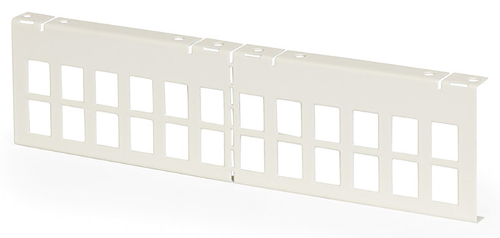 MOUNTING PLATE RJ24