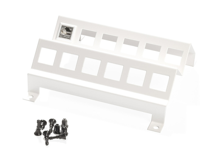 MOUNTING PLATE LEX12