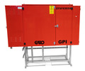 TEMP POWER MET UNIT 630A GPI/EB - 2