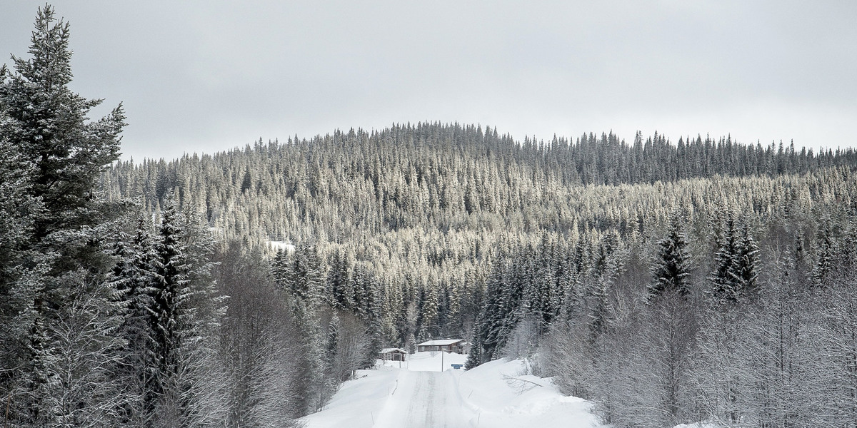 Motorvärmaren med nya valmöjligheter