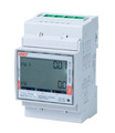 ENERGYMETER 3P T MODB RS485 - 1