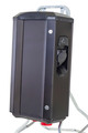 WALLBOX 2EV 7,4kW DCM-A W TE - 2