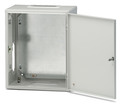 ENCLOSURE MOUNT PL 65-1 SP - 1