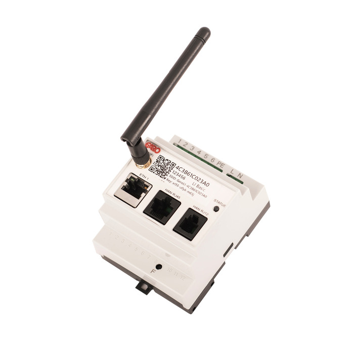 LOAD INTERFACE ENTITY BALANCEB - 2