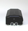 LADDBOX GLB T2EV 22KW M - 7