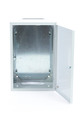 ENCLOSURE MOUNT PL 64-3 SP - 2