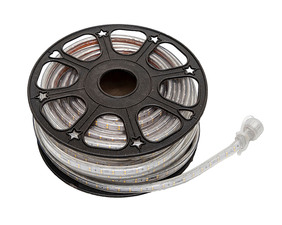 Pro LED rope light 25meter