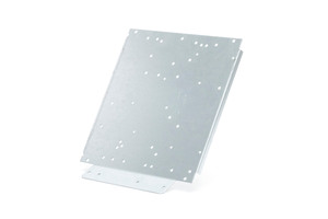 Mounting plate GCS