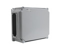 DISTRIB BOX 360 ll/ll LM - 1