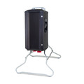 WALLBOX 2EV 7,4kW DC-A STAND - 1