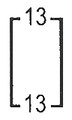 LOAD BREAK ENCL 125A SP - 3