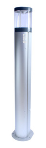 Koster lightning pole