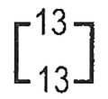 FUSE BASE BOX 25A 1/3 SP - 2