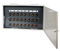 SWITCHBOARD 25A 8/3 SP - 2