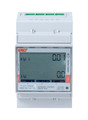 ENERGYMETER 3P T MODB RS485 - 2