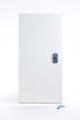 DOOR W320 H640 - 2