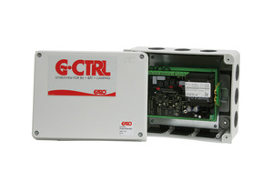 Repeater G-CTRL