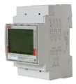 ENERGIMÄTARE TRAFO 5A MODBUS - 2